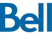 Bell Logo