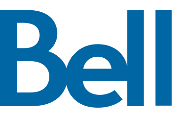 Bell Logo