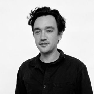 Image of Thomas Euyang