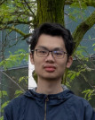 Image of Xiaochun Tong