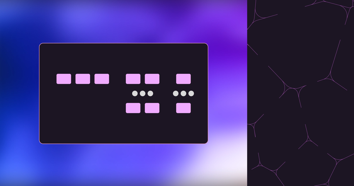 Hardware-aware dynamic speculative decoding