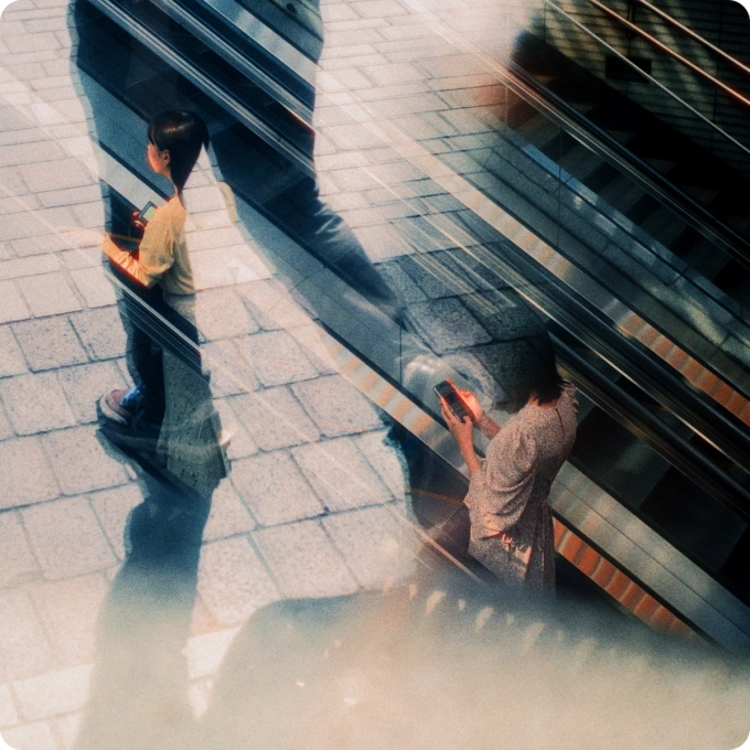 Speed up policy analysis and drafting image