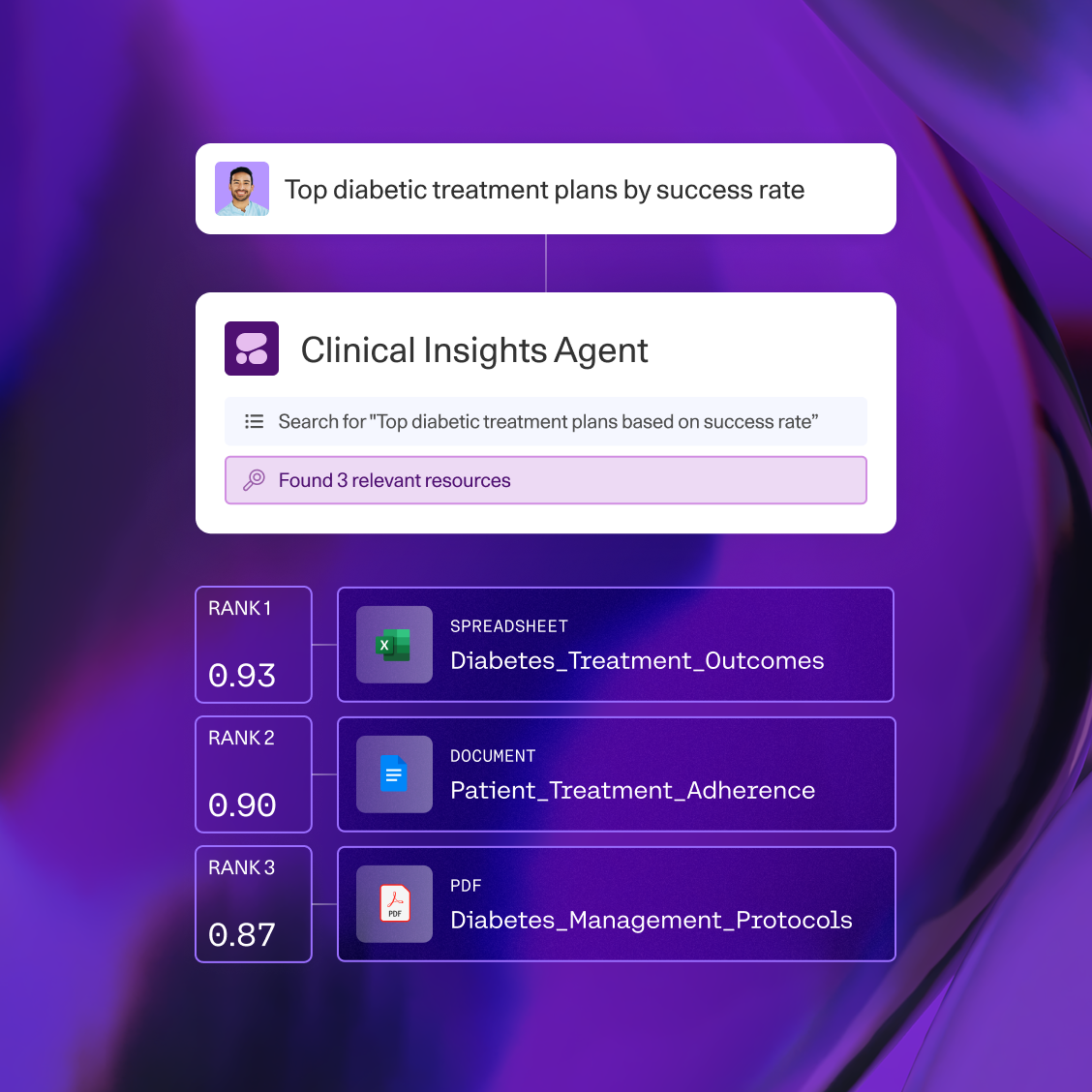 AI Agents UI