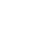 GDPR