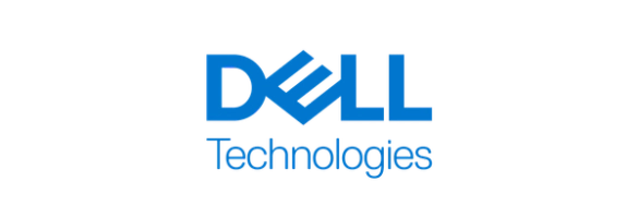 Dell Logo