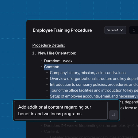 Image for Aesthetics Purposes