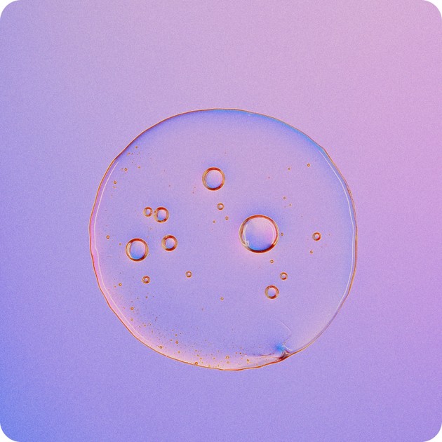 Enterprise Ai Private Secure Customizable Cohere