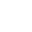 Apache 2.0 icon