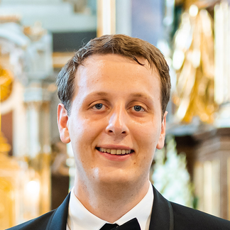 Image of Rok Novosel
