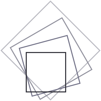 Momentum Icon