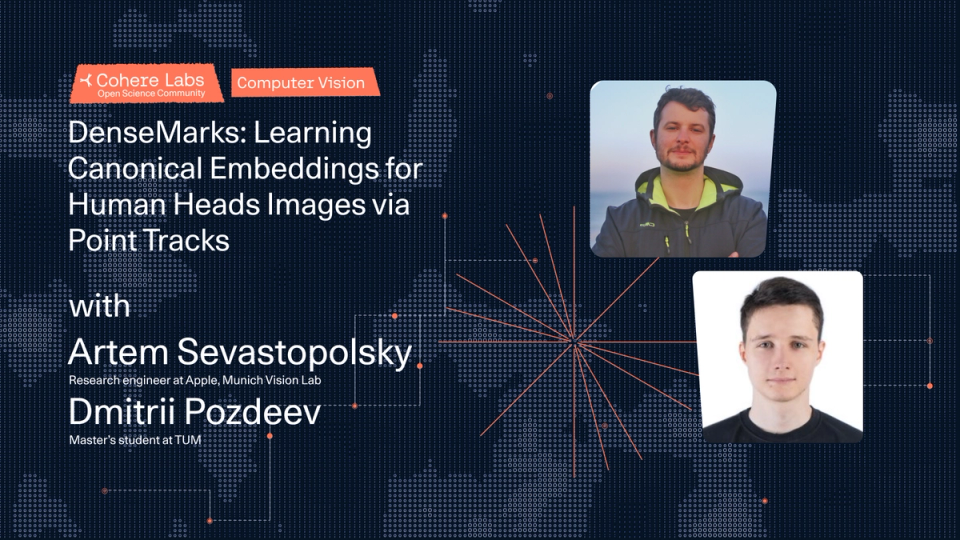 Featured Image for Content