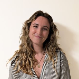 Image of Campbell Lund