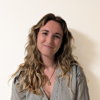 Image of Campbell Lund