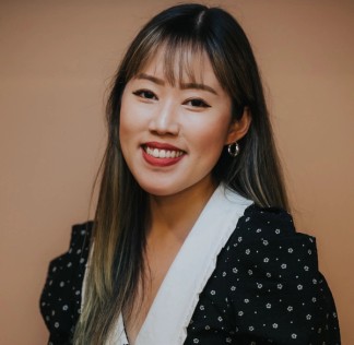 Image of Chris Kim