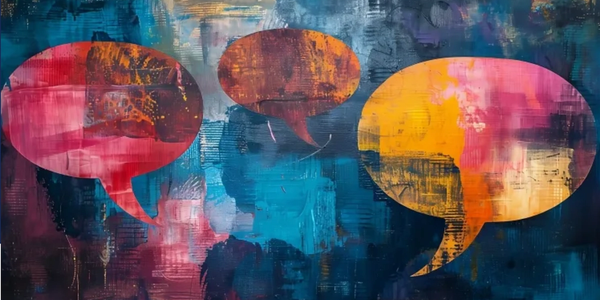 Featured image for article