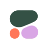 Cohere Team Portrait
