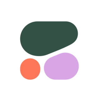 Image of Cohere Team