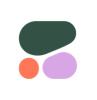 Portrait of Cohere Team