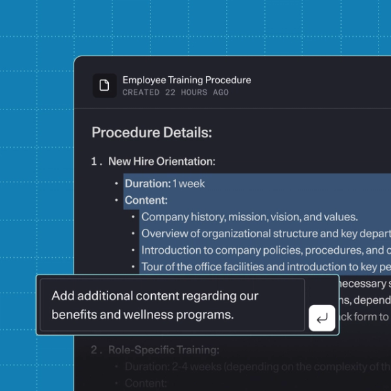 Image for Aesthetics Purposes