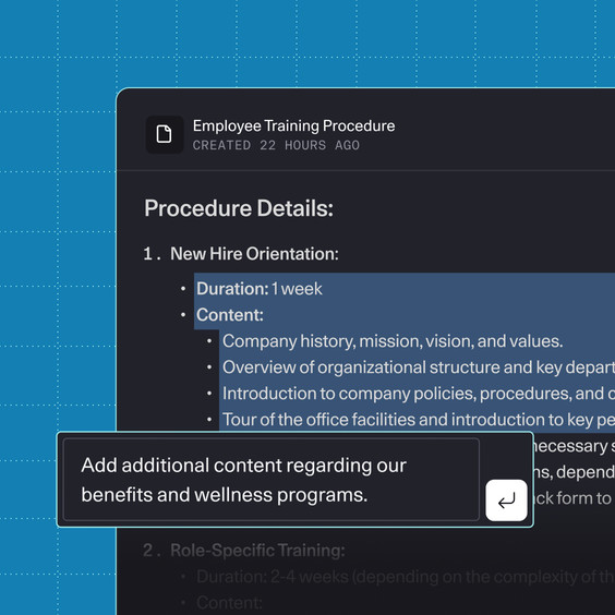 Image for Aesthetics Purposes