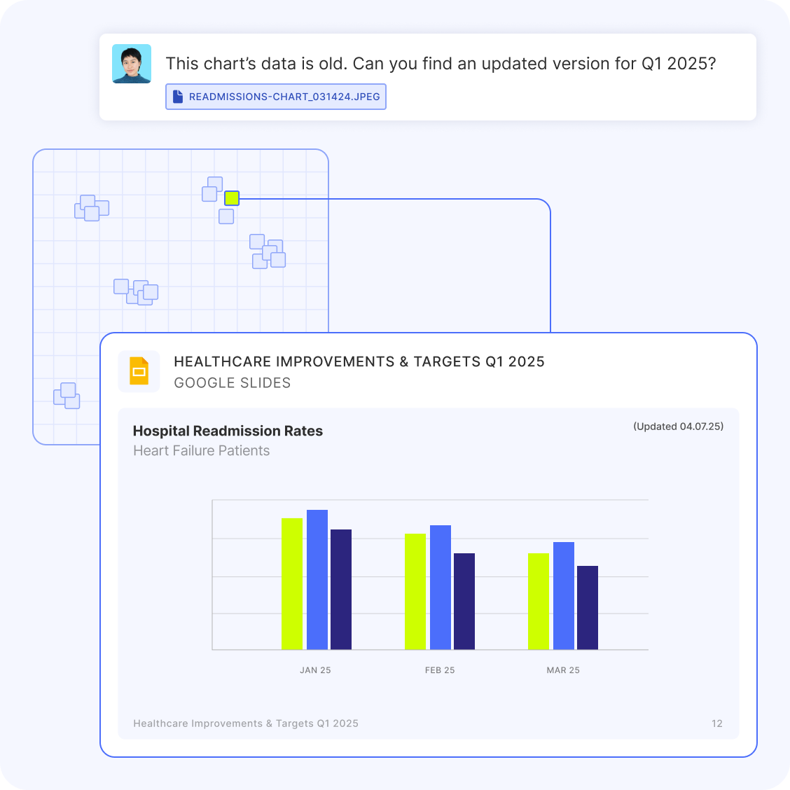 _How to Use Cohere for Enterprise Search