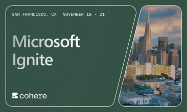 Featured Image for Content