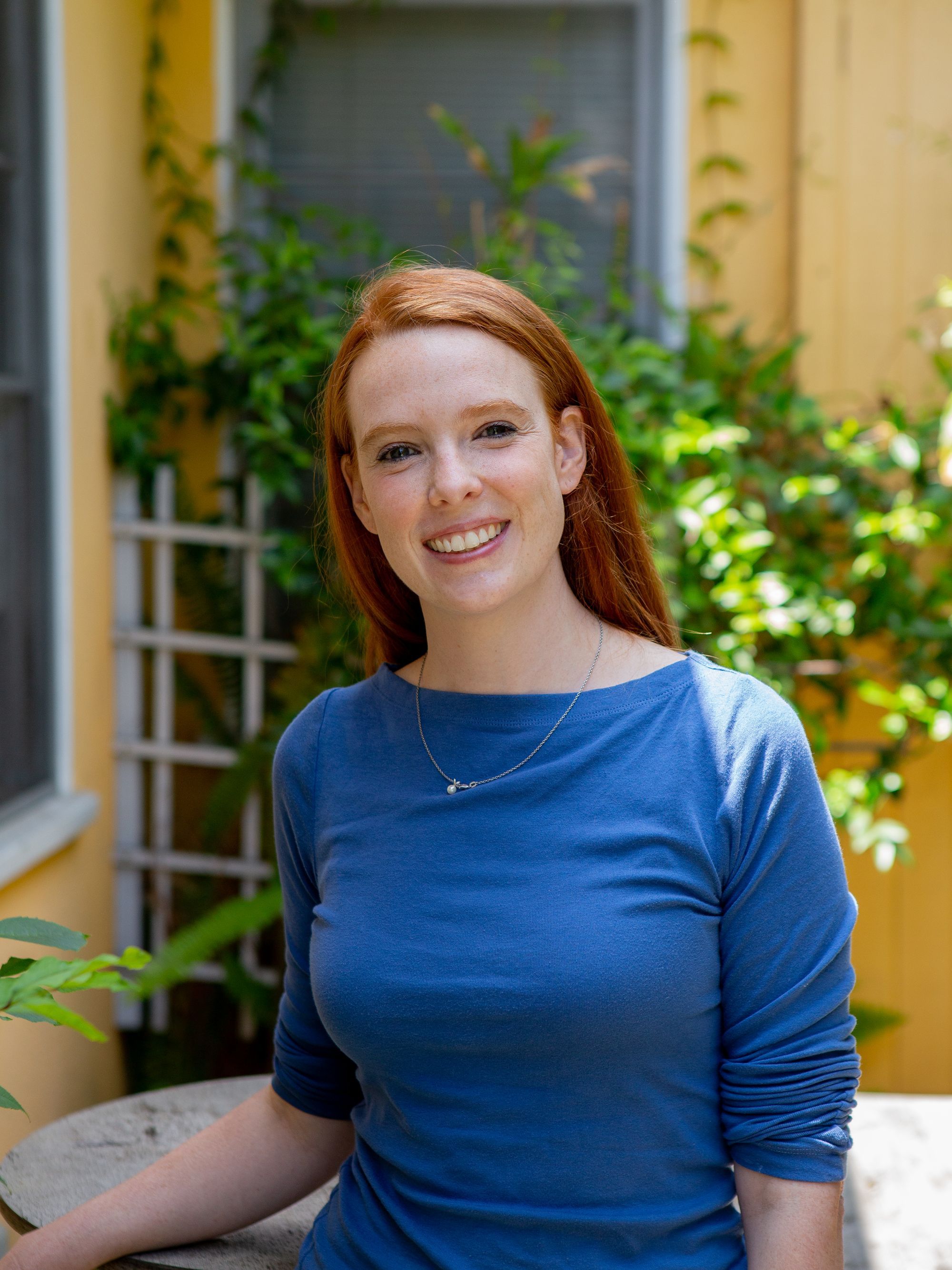 Image of Sara Hooker