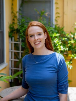 Image of Sara Hooker