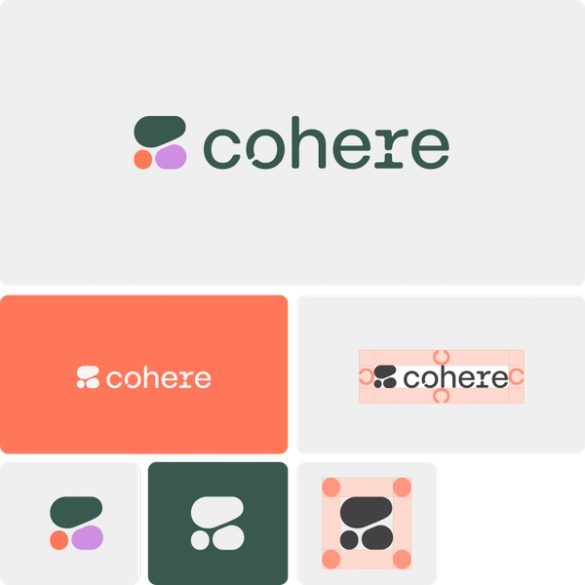cohere-logos