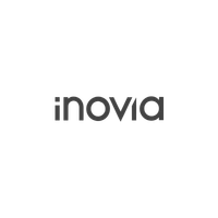 inovia Logo