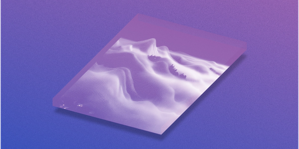 Featured image for article