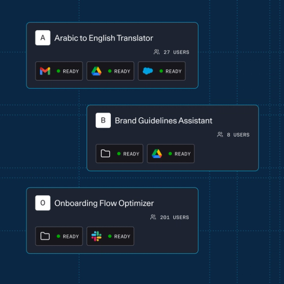 Image for Aesthetics Purposes