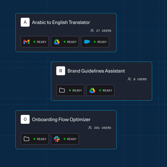 Image for Aesthetics Purposes