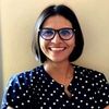 Portrait of Payal Singh