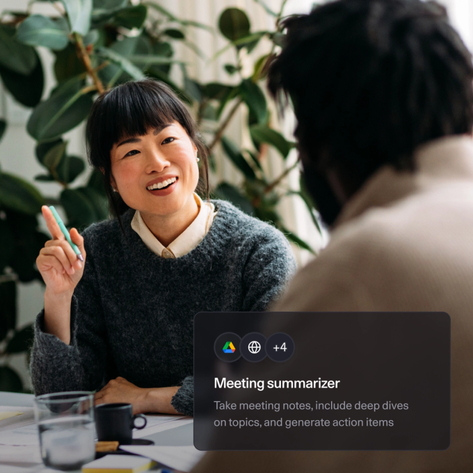 Image for Aesthetics Purposes