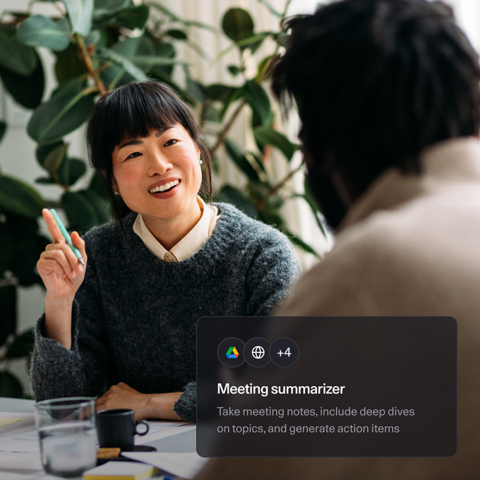 Image for Aesthetics Purposes