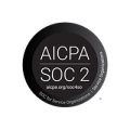 SOC2