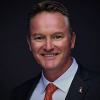 Jeff Monk headshot