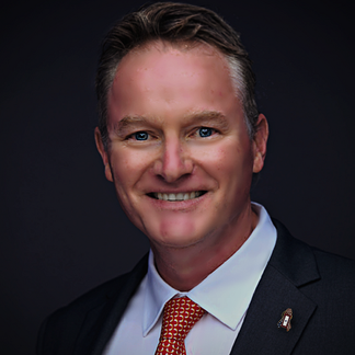 Image of Jeff Monk