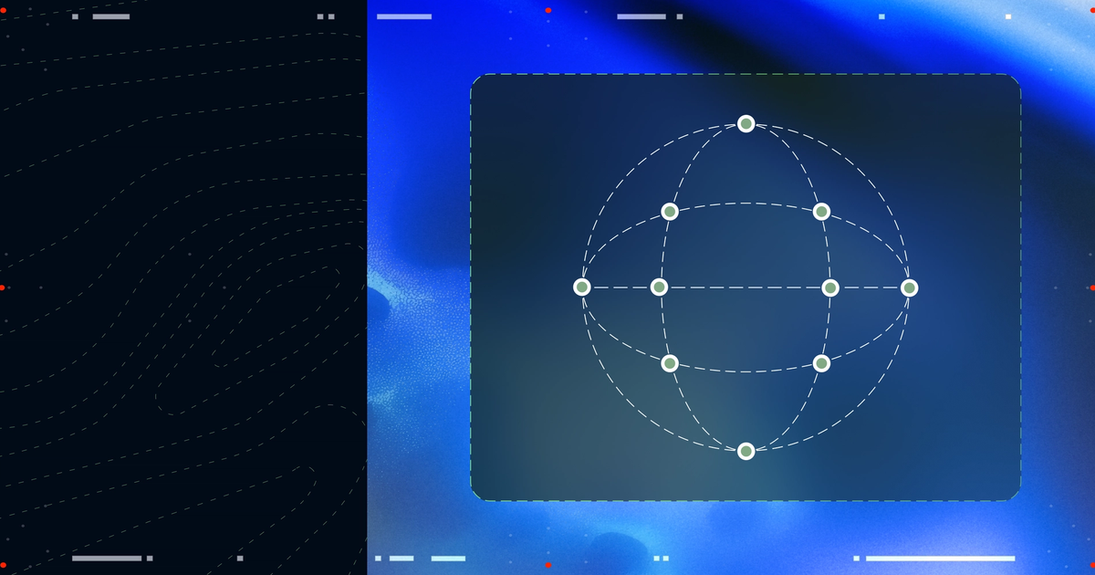 What is Model Context Protocol? A practical guide to MCP