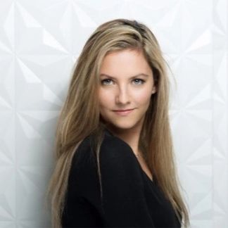 Image of Sheena Hillier