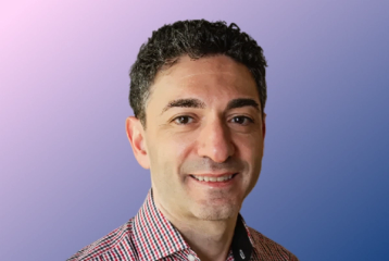 In-content banner image