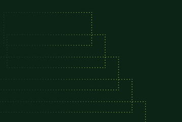 In-content banner image