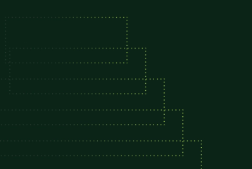 In-content banner image