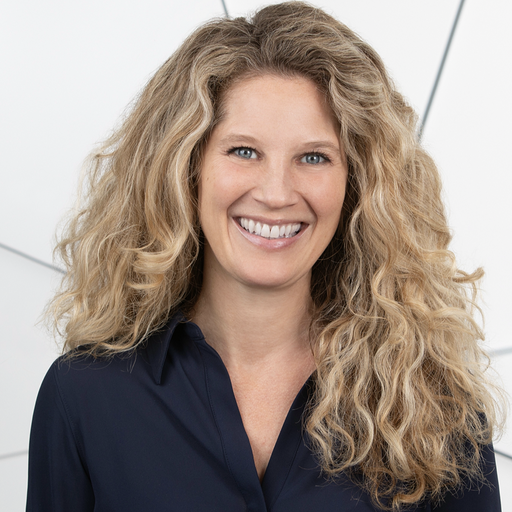 Image of Melika Carroll