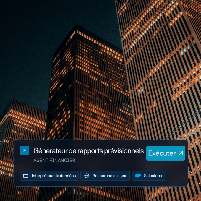 Image for Aesthetics Purposes