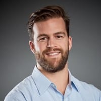 Image of Matt Maloney