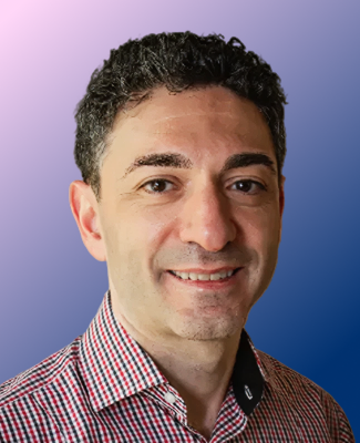 In-content banner image