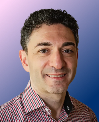 In-content banner image