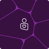 AI in healthcare: The executive’s playbook icon